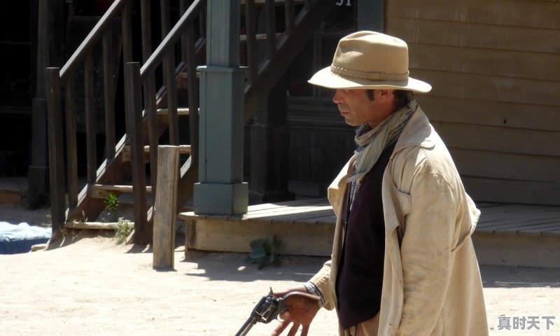 1、2020好莱坞必看十部电影，2020年最新电影预告片 - 真时天下