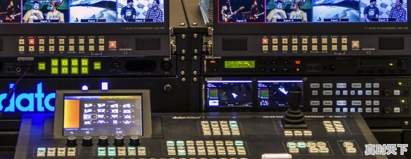 1、2020-2021最值得看的中国电影十部大片,2020年最新电影预告片大全 - 真时天下