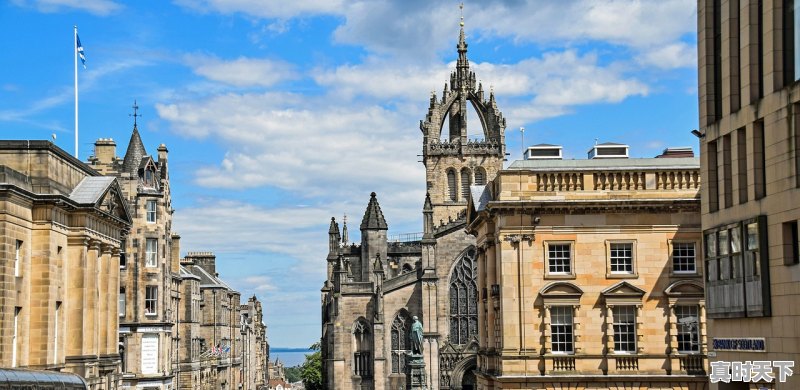 1、哈利波特魔法觉醒丹尼尔cp是谁,哈利波特扮演者丹尼尔最新电影 - 真时天下