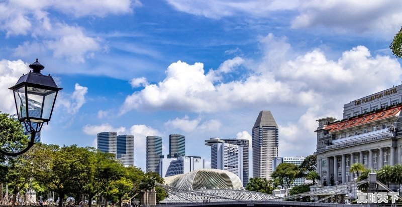 1、贺州市大钟山公园门票要多少,钟山生猪今日价格 - 真时天下