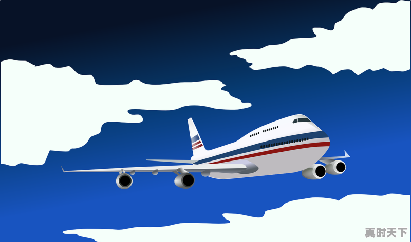 1、科学中心技术创新中心有什么区别,科技创新全链条服务体系 - 真时天下