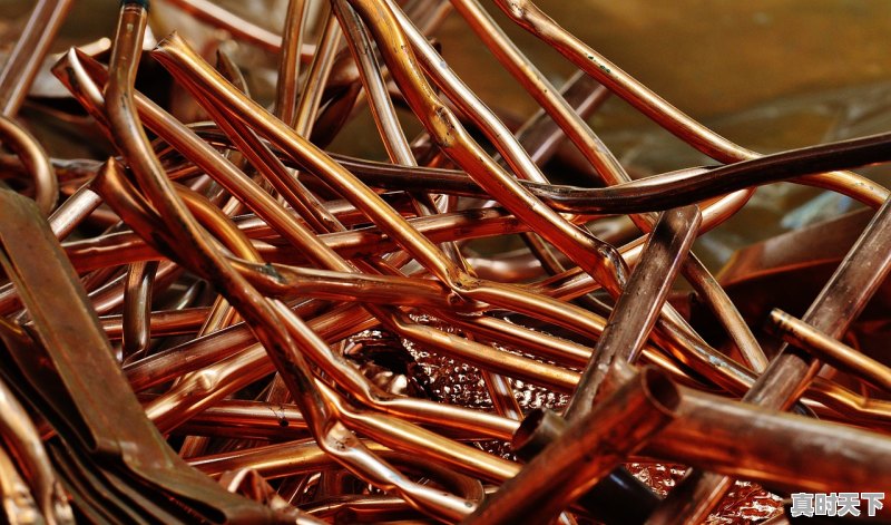 1、今日广西废铁价格,今日广西废铁价格 - 真时天下