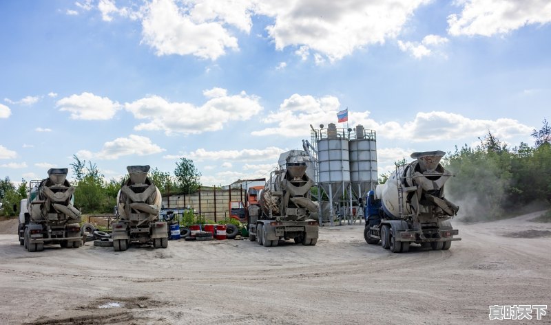 1、菲律宾工业概括,今日菲律宾水泥价格 - 真时天下