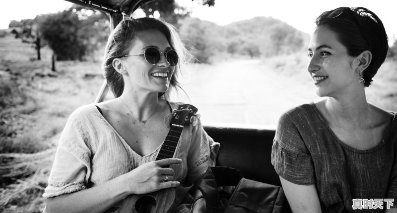 1、中日韩精品电影推荐,最新电影有什么推荐国内的 - 真时天下