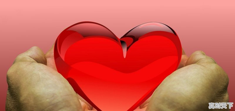 1、2021年的红色电影有哪些_2021年新上映的红色电影有哪些 - 真时天下