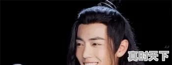 3、2021最火的十部国漫电影，最新电影国内推荐排行榜 - 真时天下