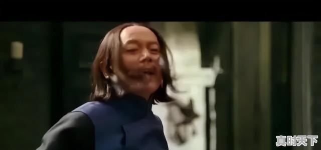 8、有什么好的电影好看啊,最新电影有什么推荐的吗 - 真时天下