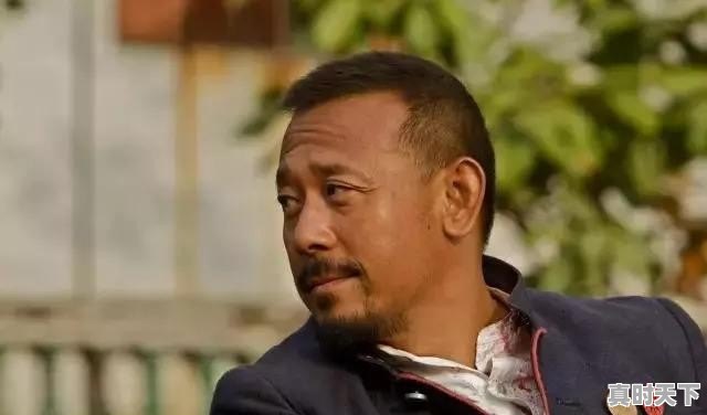 9、有什么好的电影好看啊,最新电影有什么推荐的吗 - 真时天下