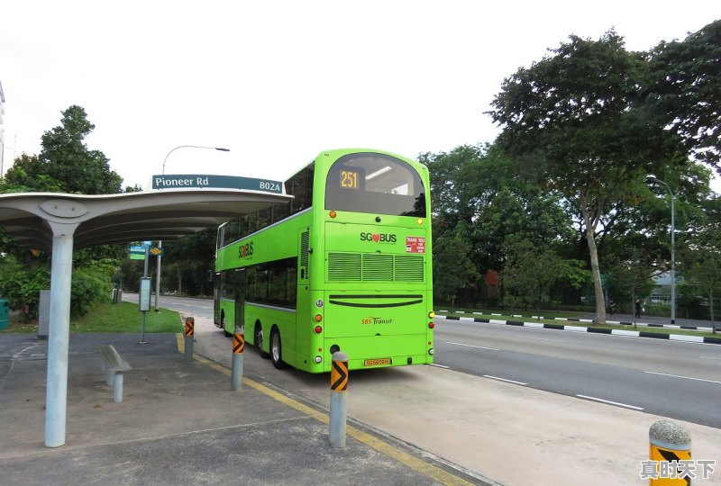 1、二手车卖完之后需要做什么，买完二手车需要办什么 - 真时天下