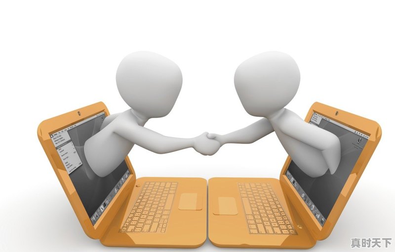 1、平遥电影节王俊凯看的什么电影，国内电影节表演节目单查询 - 真时天下