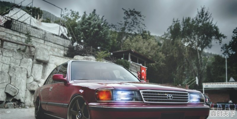 1、2019年11月二手丰田霸道3.5排量车值多少钱_2016年普拉多大概多少钱 - 真时天下