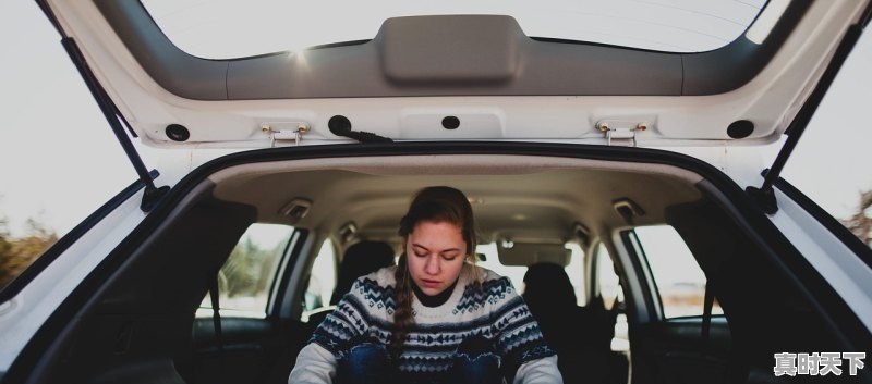 1、cybertruck 擦了怎么做钣金,二手车漆膜仪拆卸方法 - 真时天下