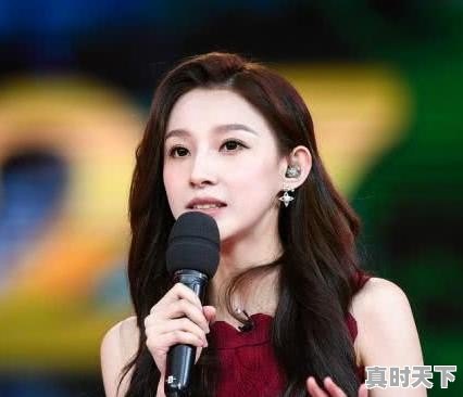 1、中学生必看10部励志中文电影_最新电影上映国产动作大片有哪些 - 真时天下