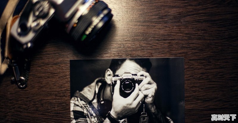 1、乌鲁木齐市哪个市场东西最便宜,乌鲁木齐今日钢板价格 - 真时天下