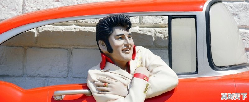 1、2023年即将上映十部电影_开心麻花即将上映的电影 - 真时天下