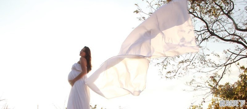 1、李宇春戛纳电影节红毯,李宇春戛纳电影节红毯 - 真时天下