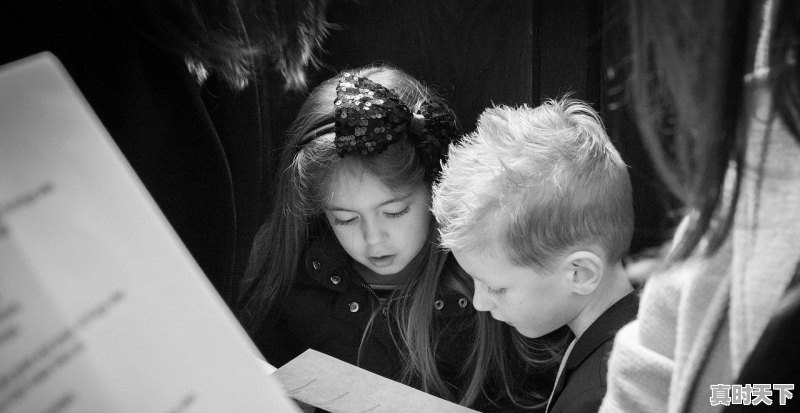 1、李宇春到底什么来头,李宇春戛纳电影节访谈 - 真时天下