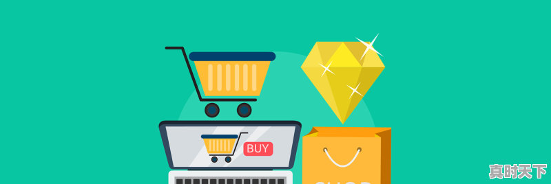 1、接近跌停却不跌停什么意思_跌停板庄家一直不封停,是什么意思啊 - 真时天下