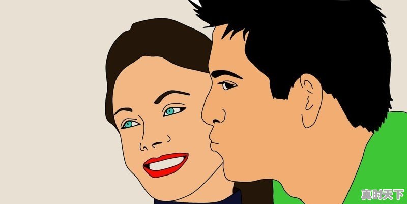 1、有什么好看的三维动画片，推荐下,好看的动漫推荐三个人的电影 - 真时天下