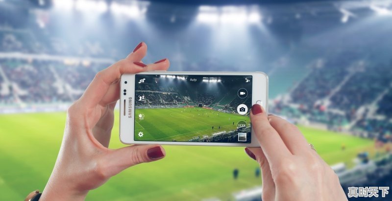 1、不用排队的多人联机手机游戏推荐，热门游戏推荐联机版安卓版手游 - 真时天下