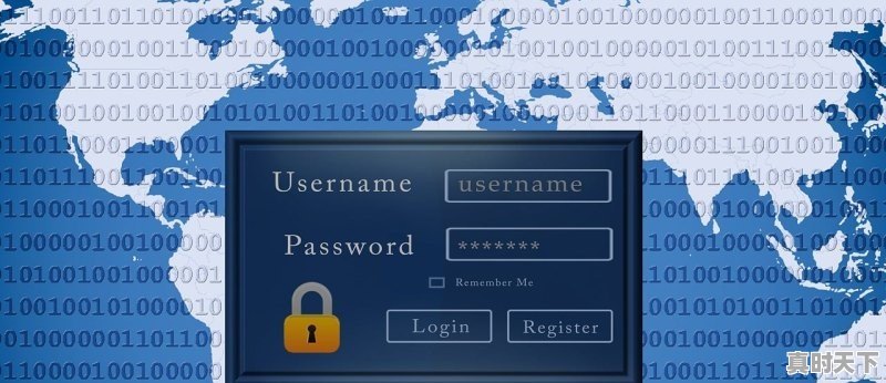 1、可以蓝牙联机的安卓游戏有哪些,热门游戏推荐联机版安卓手机有哪些 - 真时天下