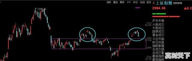 2、我们公司9月上市,老板让自己员工买原始股4元一股,我该买吗_3元低价股票一览表 - 真时天下