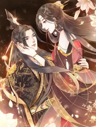 3、日本最好看的十大动漫，好看的动漫推荐 日漫 电影排行榜前十名有哪些女主 - 真时天下