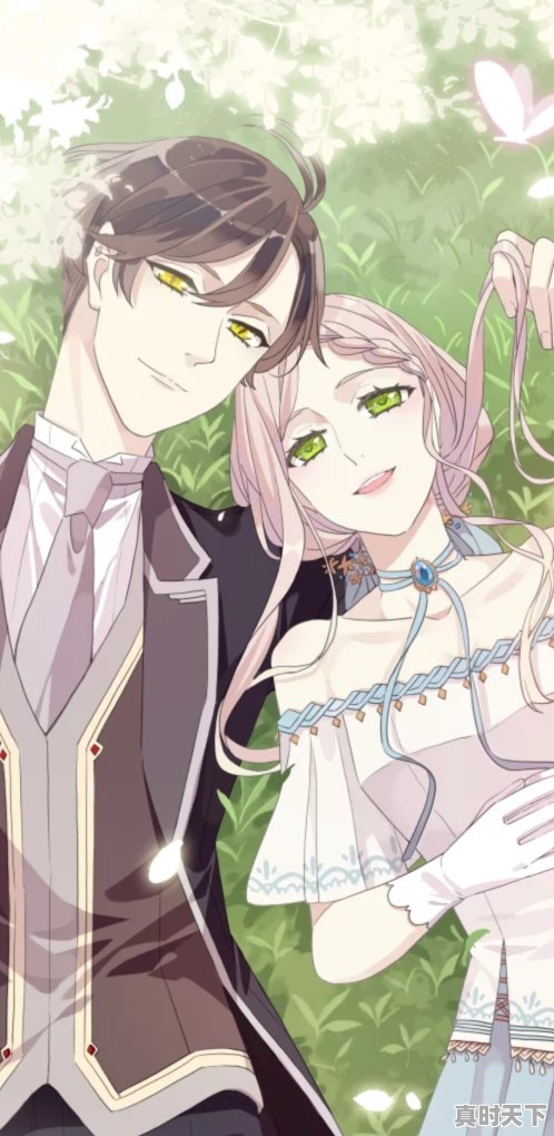 17、日本最好看的十大动漫，好看的动漫推荐 日漫 电影排行榜前十名有哪些女主 - 真时天下