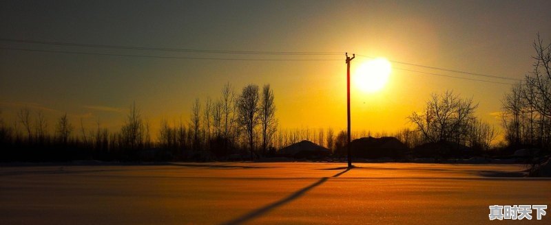 1、玄幻重生漫画排行榜前十名,好看的动漫推荐2020年国漫有哪些电影名字大全 - 真时天下