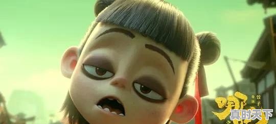 热血高校哪个学校最强,热血动漫推荐 排行榜前十名有哪些名字好听 - 真时天下