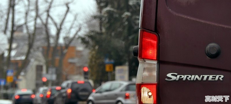 1、2021年外地人上贵阳车牌条件,贵阳一环二手车能用吗 - 真时天下