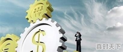 1、如何获得股息和分红_股票怎么买才能赚 - 真时天下