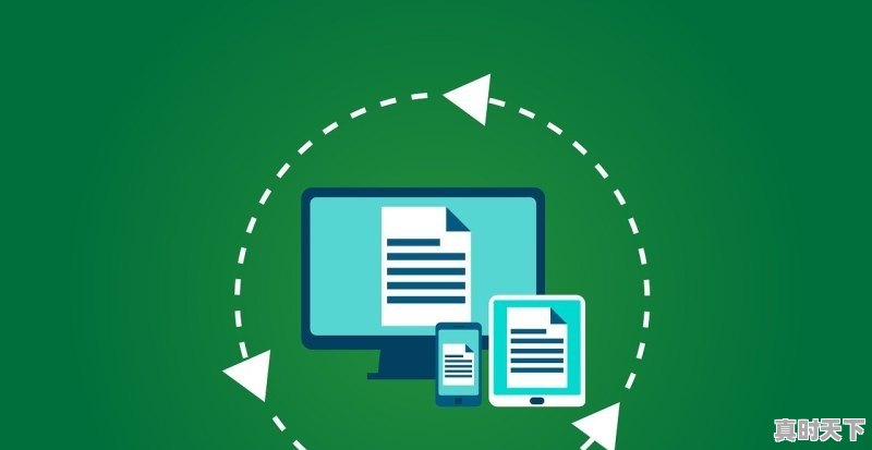 1、长三角科技创新一体化发展规划,科技创新协同合作 - 真时天下