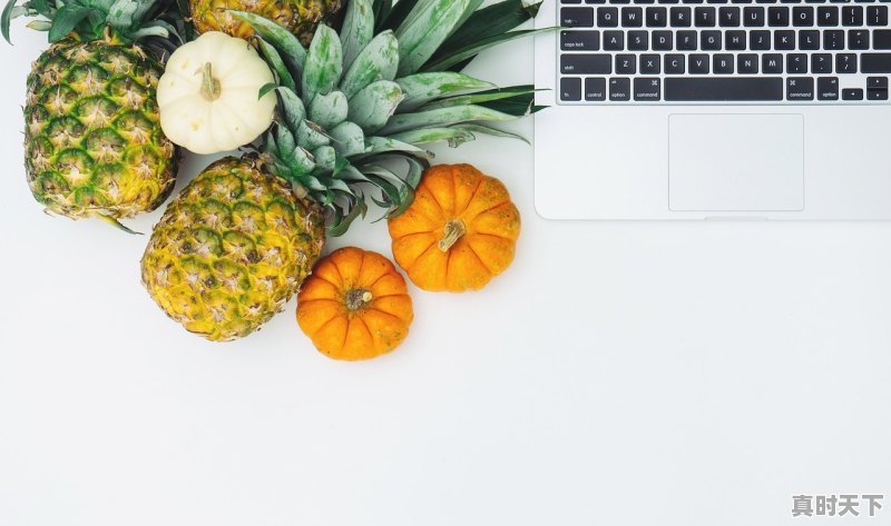 1、南瓜贵还是苹果贵_猴头南瓜多大尺寸的贵 - 真时天下