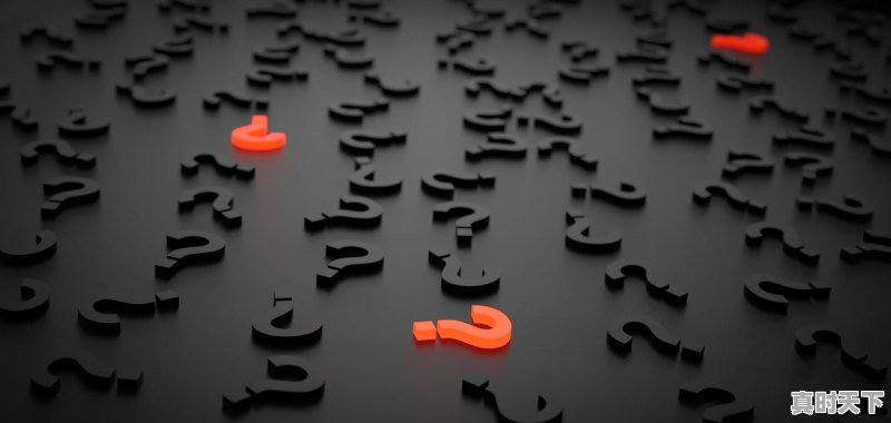 1、坚持创新发展理念应采取哪些措施_传统文化创新具体措施 - 真时天下