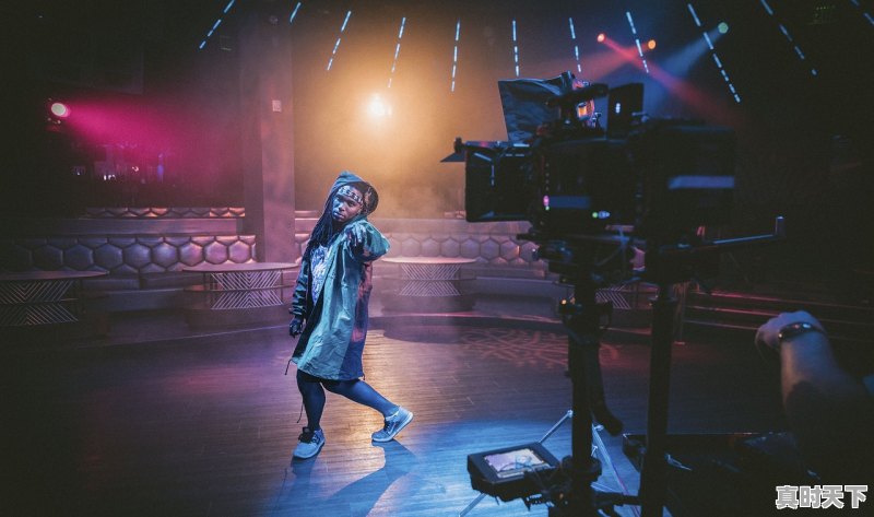 1、章子怡最早一部电影,章子怡戛纳电影节获奖 - 真时天下