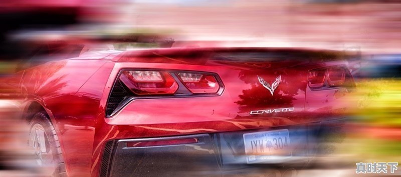 1、成都办理车辆继承过户去哪个车管所,成都龙泉买卖二手车地址 - 真时天下