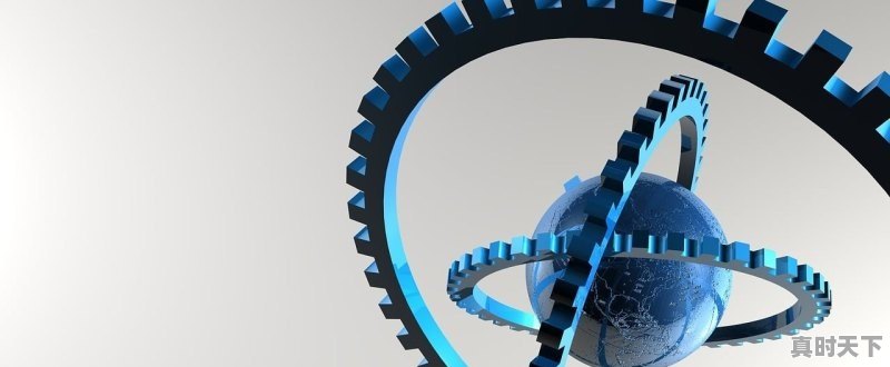 1、什么是科技创新和文化创新的重要保障,科技创新离不开制度和法治保障 - 真时天下