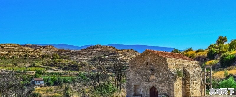 1、11月份什么城市下雪_礼泉县有几个乡镇 - 真时天下