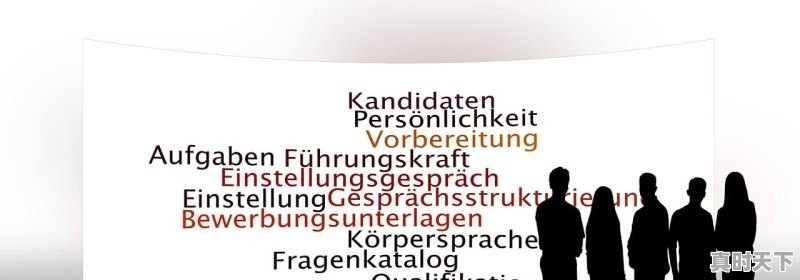 1、中日韩欧美免费在线好看电影推荐,最新电影推荐简介大全 - 真时天下