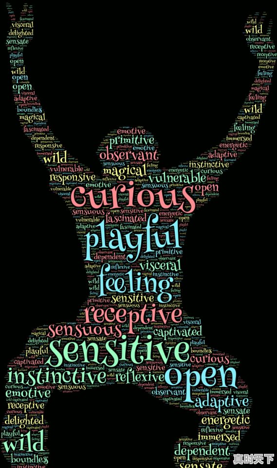 1、西行纪年番篇第4话啥时候播,2023年4月新番动漫推荐 - 真时天下