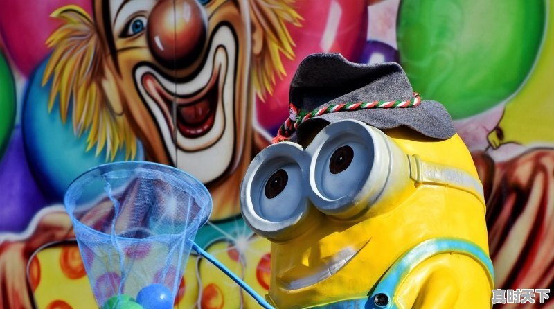 1、孙悟空穿越到现代和一个女的相爱了，这部电影名字叫啥,奇幻动漫推荐恋爱超甜的电影名字叫什么 - 真时天下