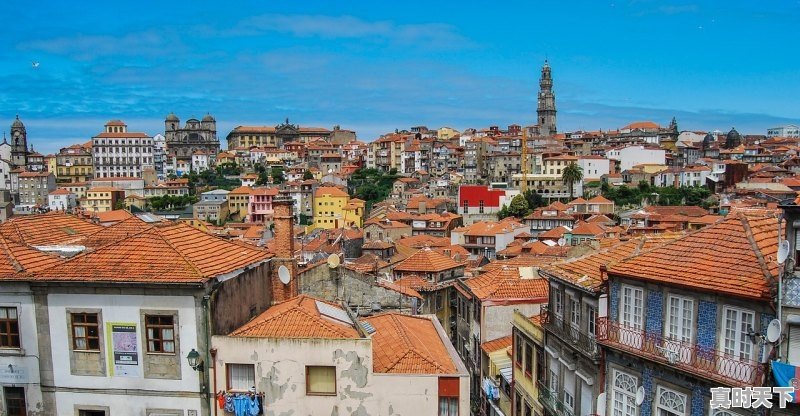 1、河南开封一年四季的天气如何,开封天天气 - 真时天下