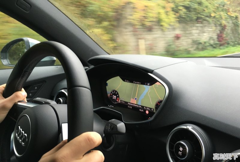 1、30万的二手车首付多少月供多少,首付9万买二手车合适吗 - 真时天下