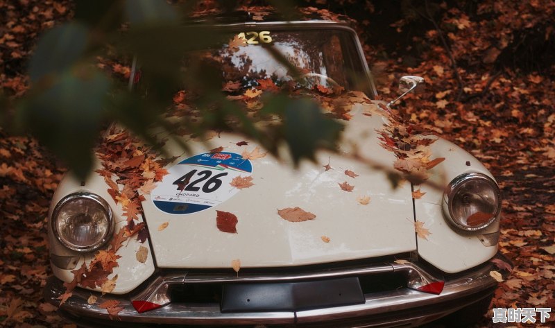 1、19年昂科威1.5t二手车需要多少_二手昂科威为什么便宜 - 真时天下