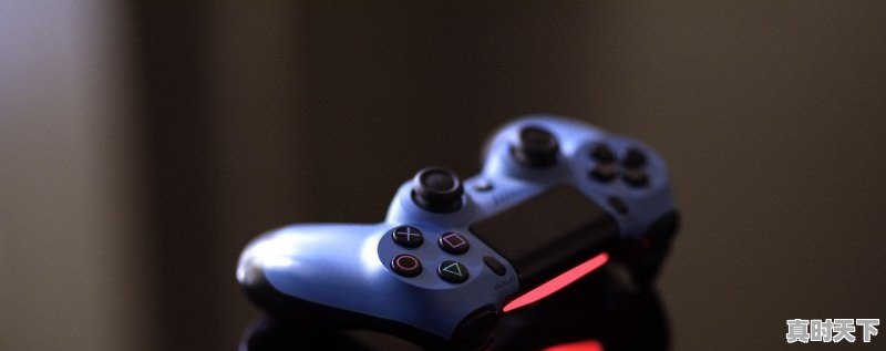 1、求十大手机游戏排行榜，有哪些比较推荐的，两款热门游戏排行榜前十名有哪些手游推荐 - 真时天下