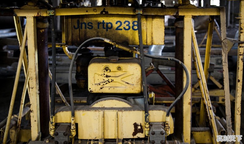 1、目前的废铜回收价是多少，红铜今日价格回收 - 真时天下