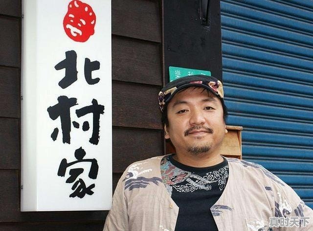 1、世界十大环球影城排名，大阪电影节含金量排名榜 - 真时天下