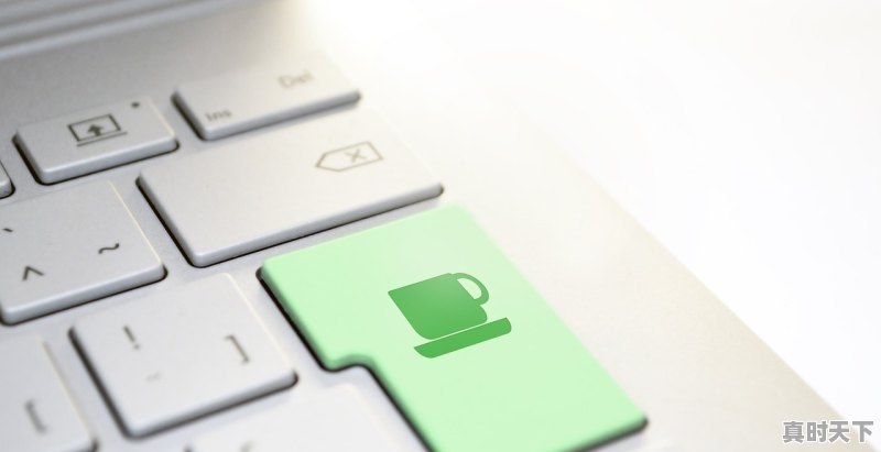 1、看番的app推荐,爱奇艺中好看的动漫推荐 - 真时天下