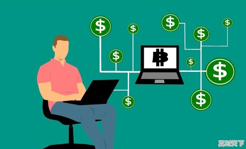 1、买股票怎么能赚到钱干货,买股票怎么能赚到钱干货 - 真时天下